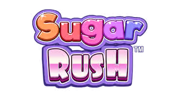 sugarrush.com.gr