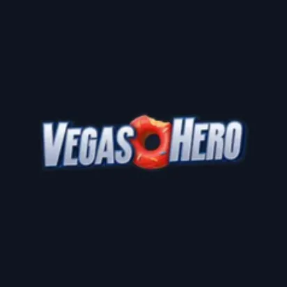 VegasHero